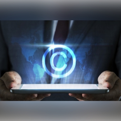 如何獲得知識產(chǎn)權(quán)?